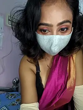 yours sugar babe online show from 7, 10, 2025