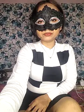 Snapshot of yours_sugar_babe chatting on 16, 1, 2026 yours sugar babe online show from 16, 1, 2026