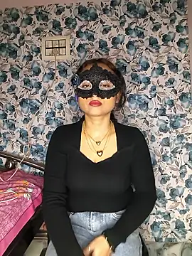 Snapshot of yours_sugar_babe chatting on 17, 1, 2026 yours sugar babe online show from 17, 1, 2026