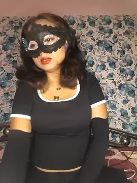 Snapshot of yours_sugar_babe chatting on 4, 2, 2026 yours sugar babe online show from 4, 2, 2026