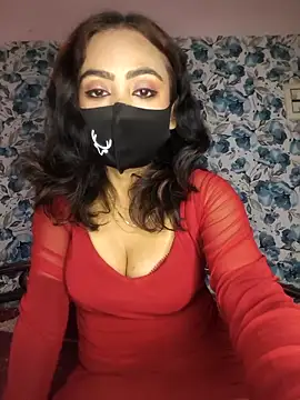 Snapshot of yours_sugar_babe chatting on 6, 2, 2026 yours sugar babe online show from 6, 2, 2026