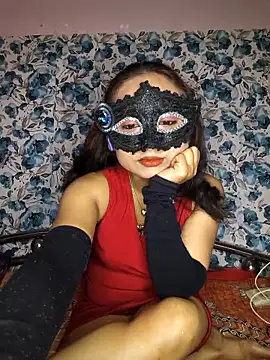 Snapshot of yours_sugar_babe chatting on 16, 2, 2026 yours sugar babe online show from 16, 2, 2026