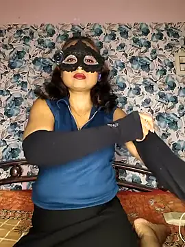 Snapshot of yours_sugar_babe chatting on 17, 2, 2026 yours sugar babe online show from 17, 2, 2026