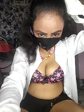 yours sugar babe online show from 27, 3, 2026