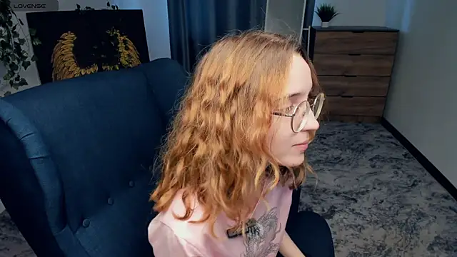 IiceVeinss online show from 12, 9, 2025