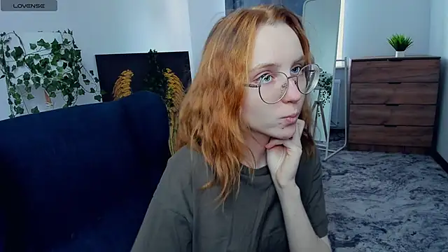 IiceVeinss online show from 18, 10, 2025