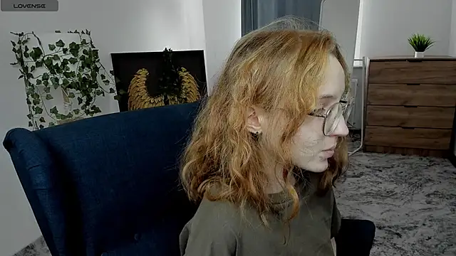 IiceVeinss online show from 23, 10, 2025