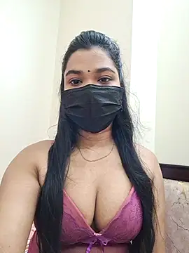 ariya-03 online show from 2, 10, 2025