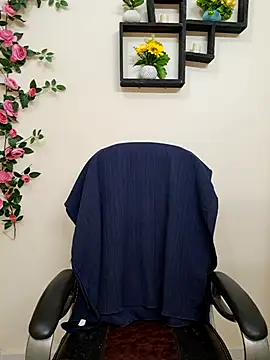 ariya-03 online show from 28, 10, 2025