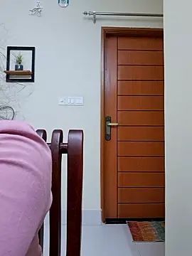 ariya-03 online show from 1, 11, 2025