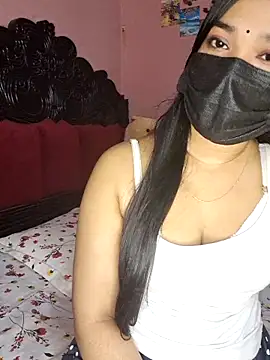 ariya-03 online show from 28, 11, 2025