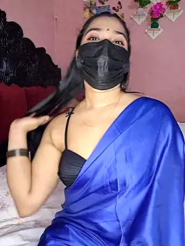 ariya-03 online show from 1, 12, 2025