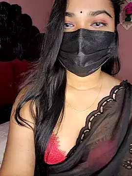 ariya-03 online show from 13, 2, 2026