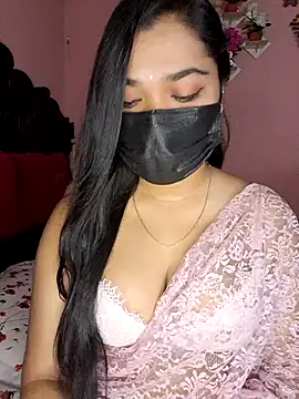 ariya-03 online show from 21, 3, 2026