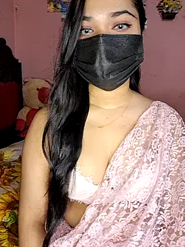 ariya-03 online show from 7, 5, 2026