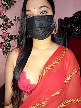 ariya-03 online show from 27, 6, 2026