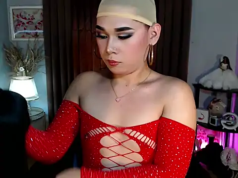 Snapshot of Kiethmadison_Miller chatting on 11, 10, 2025 Kiethmadison Miller online show from 11, 10, 2025