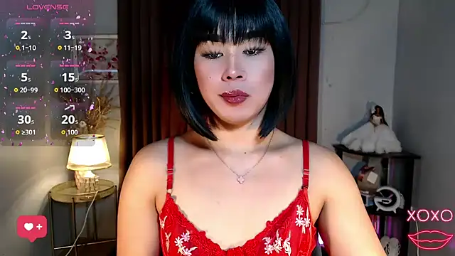 Snapshot of Kiethmadison_Miller chatting on 15, 10, 2025 Kiethmadison Miller online show from 15, 10, 2025