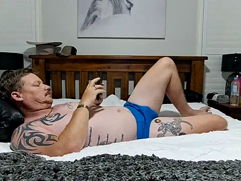 brokecountrylads online show from 5, 3, 2026