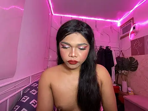 Sassy lenarxx online show from 28, 10, 2025