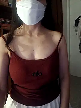 LazdyLy online show from 13, 10, 2025