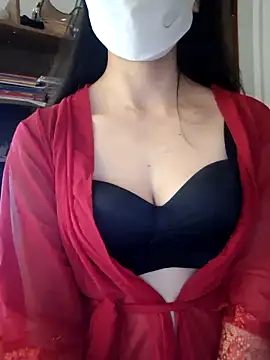 LazdyLy online show from 14, 10, 2025