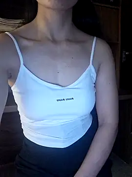 LazdyLy online show from 20, 10, 2025