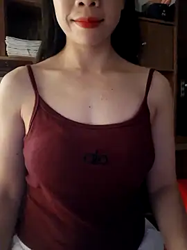 LazdyLy online show from 21, 10, 2025