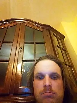 Snapshot of Msskbl chatting on 15, 5, 2026 Msskbl online show from 15, 5, 2026