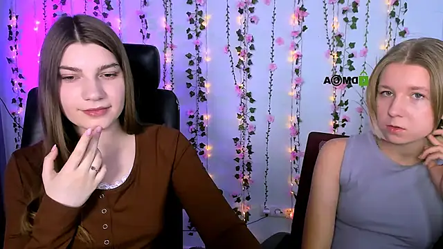 gloria bubble online show from 16, 9, 2025