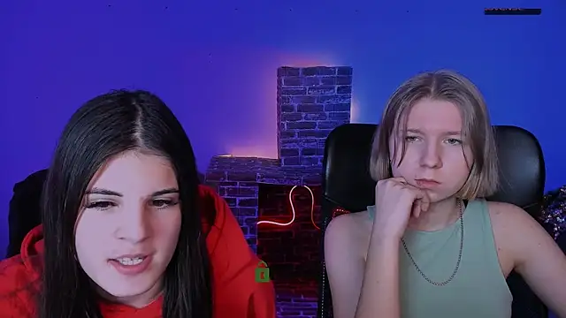 gloria bubble online show from 14, 1, 2026