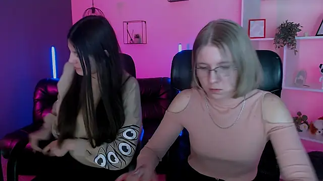 gloria bubble online show from 5, 2, 2026