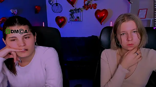 gloria bubble online show from 12, 2, 2026