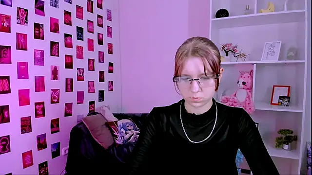 gloria bubble online show from 16, 6, 2026