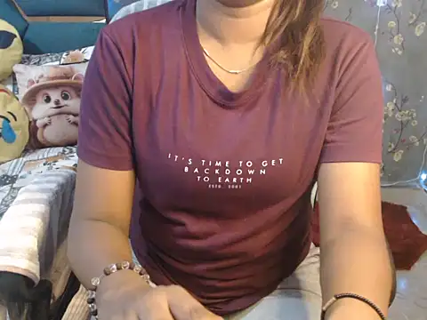 hot riaa25 online show from 30, 10, 2025