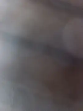 kirikou0644 online show from 31, 3, 2026