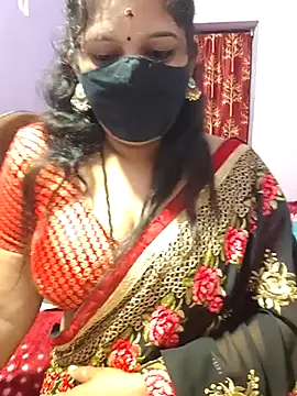 luci-queen online show from 15, 9, 2025