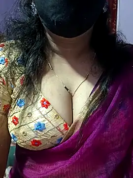 luci-queen online show from 13, 11, 2025