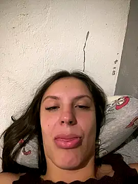 gaucha5 online show from 5, 1, 2026