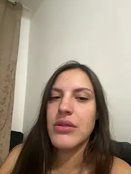 gaucha5 online show from 21, 2, 2026