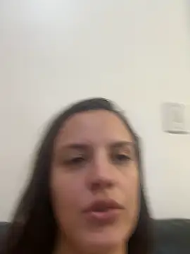 gaucha5 online show from 7, 3, 2026