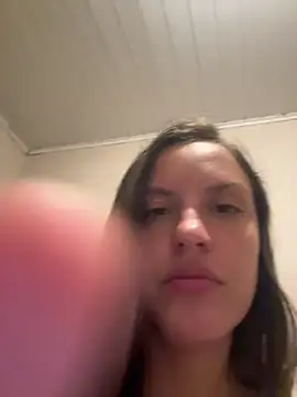 gaucha5 online show from 15, 3, 2026