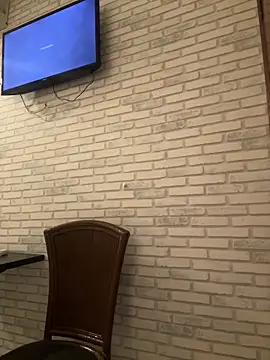 gaucha5 online show from 25, 3, 2026