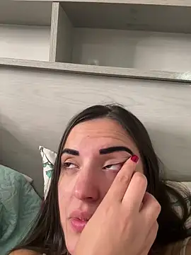 gaucha5 online show from 8, 4, 2026