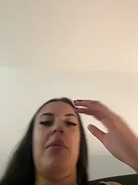 gaucha5 online show from 16, 4, 2026