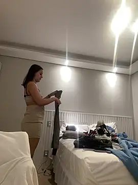 gaucha5 online show from 18, 4, 2026