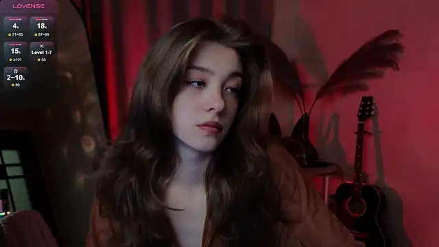 AstraMist online show from 10, 10, 2025