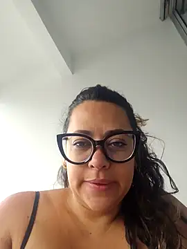 Nicoleefaith  online show from 1, 4, 2026