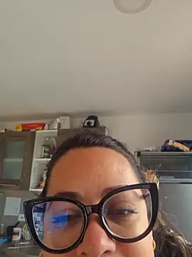 Nicoleefaith  online show from 1, 4, 2026