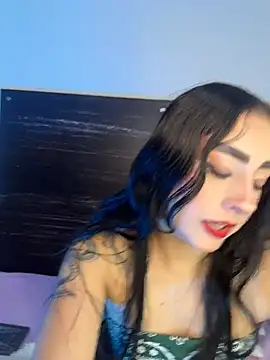 Snapshot of sharlot24 chatting on 28, 6, 2026 sharlot24 online show from 28, 6, 2026